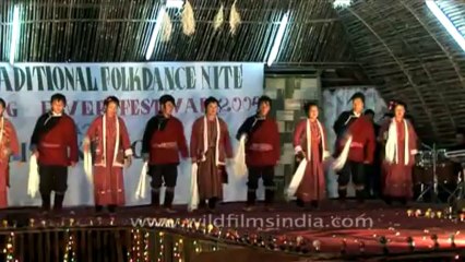 DVD-170-Dances-Arunachal-11-1