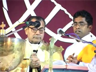 DVD-170-Festivals-Christmas-5-11