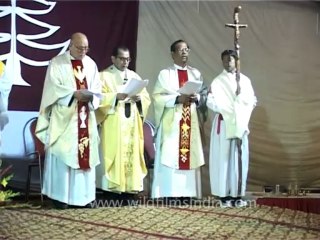 DVD-170-Festivals-Christmas-5-3