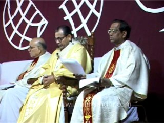 DVD-170-Festivals-Christmas-5-4