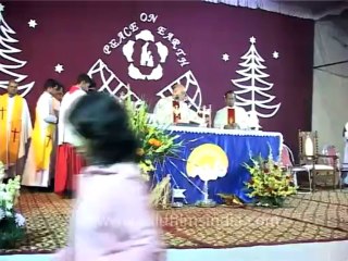 DVD-170-Festivals-Christmas-5-7