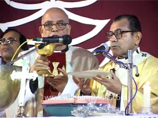 DVD-170-Festivals-Christmas-6-1