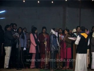 DVD-170-Festivals-Christmas-7-1