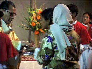 DVD-170-Festivals-Christmas-7-2