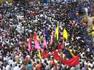 DVD-191-religion-jaggannath-22-2