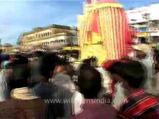 DVD-195-Religion-Jaggannath-41-4