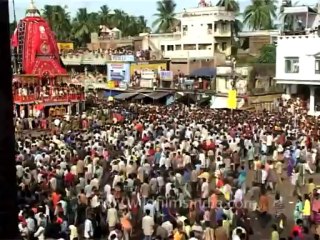 DVD-195-Religion-Jaggannath-43-2