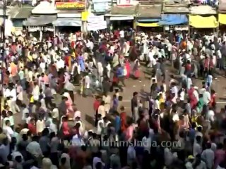 DVD-195-Religion-Jaggannath-43-3