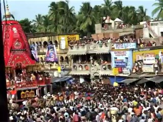 DVD-195-Religion-Jaggannath-43-4