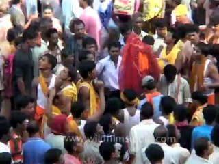 DVD-195-Religion-Jaggannath-44-3