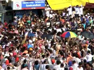 DVD-195-Religion-Jaggannath-44-7