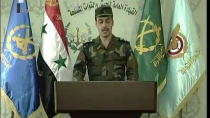 AFP - Le JT, 1ère édition du jeudi 22 août