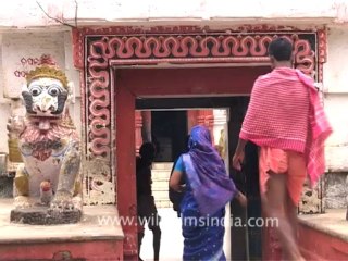 DVD-196-Orissa-Bhubaneshwara-10-1