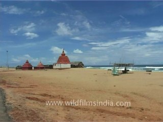 DVD-196-Orissa-Bhubaneshwara-19-1