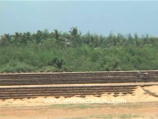 DVD-196-Orissa-Bhubaneshwara-19-2