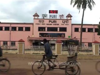 DVD-196-Orissa-Bhubaneshwara-2-3