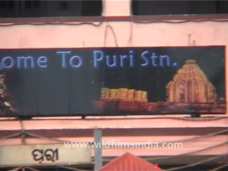 DVD-196-Orissa-Bhubaneshwara-2-4