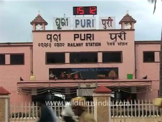 DVD-196-Orissa-Bhubaneshwara-2-5