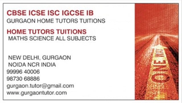 GMAT-SAT-HOME-TUTOR-TUITION-CALL-9999640006-BEST COACHING FOR GMAT SAT IN DELHI GURGAON