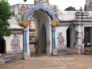 DVD-196-Orissa-Bhubaneshwara-6-2