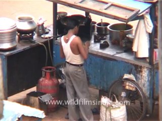 DVD-196-Orissa-Bhubaneshwara-9-5