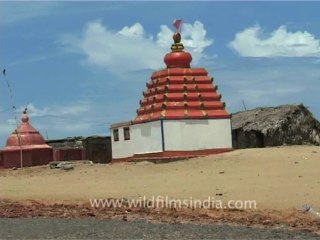 DVD-196-Orissa-Konark-20-1