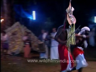 DVD-196-Religion-Padayani-21-8