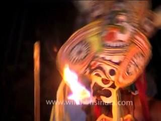 DVD-196-Religion-Padayani-21-3