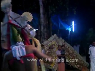 DVD-196-Religion-Padayani-21-6