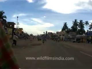 DVD-197-Orissa-Bhubaneshwara-1-2