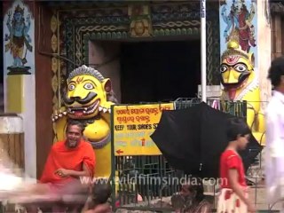 DVD-197-Orissa-Bhubaneshwara-3-1