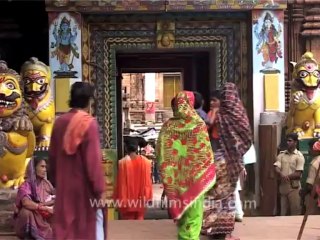 DVD-197-Orissa-Bhubaneshwara-4-1