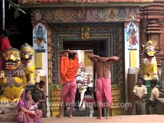 DVD-197-Orissa-Bhubaneshwara-4-2