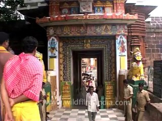 DVD-197-Orissa-Bhubaneshwara-4-3