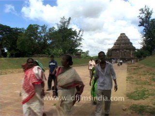 DVD-197-Orissa-Konark-13-1