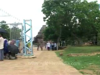 DVD-197-Orissa-Konark-16-2