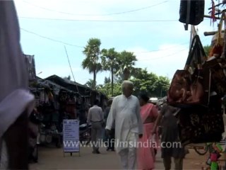 DVD-197-Orissa-Konark-17-2