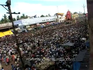 DVD-197-Religion-Jaggannath-8-1