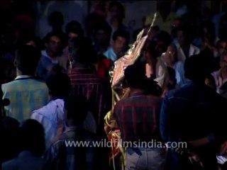 DVD-197-Religion-Padayani-17-1