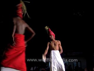 DVD-197-Religion-Padayani-19-6