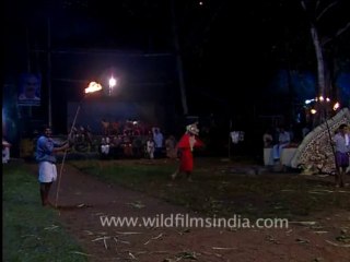 DVD-197-Religion-Padayani-22-2