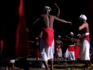 DVD-197-Religion-Padayani-20-2