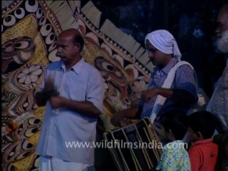 DVD-197-Religion-Padayani-20-3