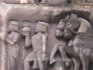 DVD-198-Orissa-Bhubaneshwara-14-5