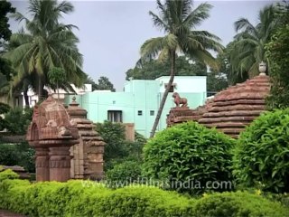 DVD-198-Orissa-Bhubaneshwara-21-2