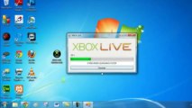 New  [Hacked 2013] Xbox Live Codes Generator [Free Download]