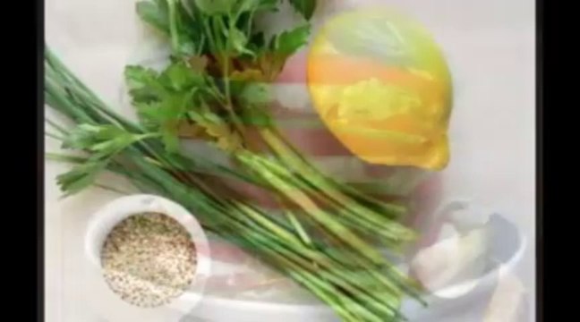 benefits of raw food diet