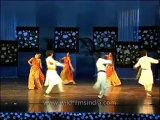 DVD-227-Dances-khathak-4