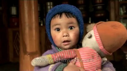 DVD-227-faces-ladakh-2