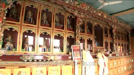 DVD-227-ladakh-thiksey-7